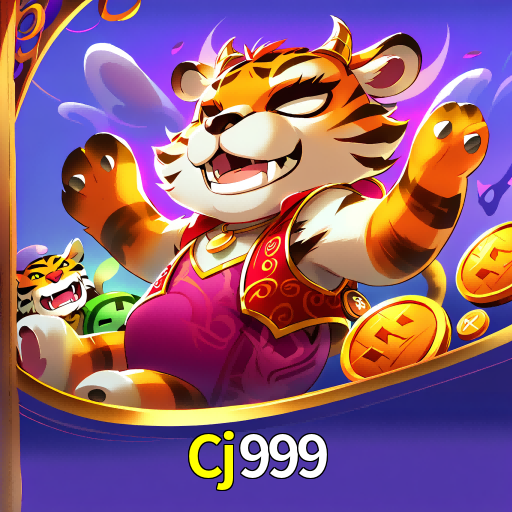 Cj999